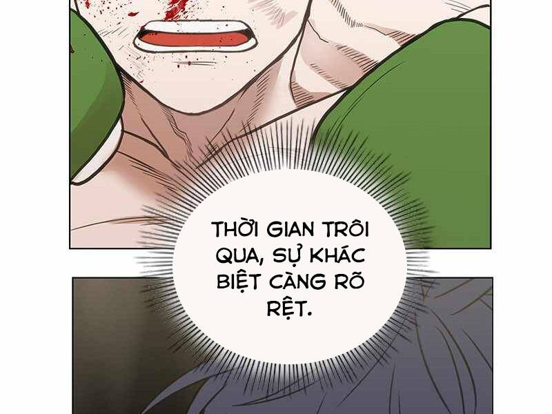 Võ Sĩ Quyền Anh Chapter 112 - 93
