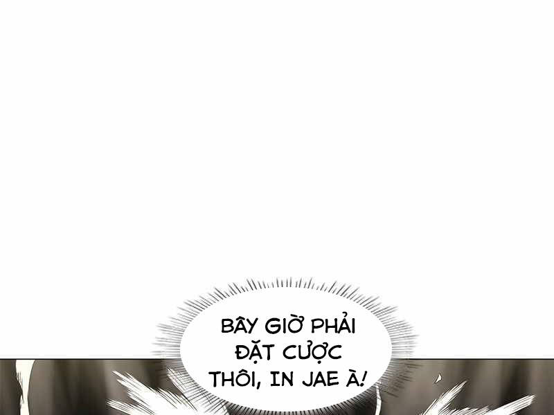 Võ Sĩ Quyền Anh Chapter 112 - 96
