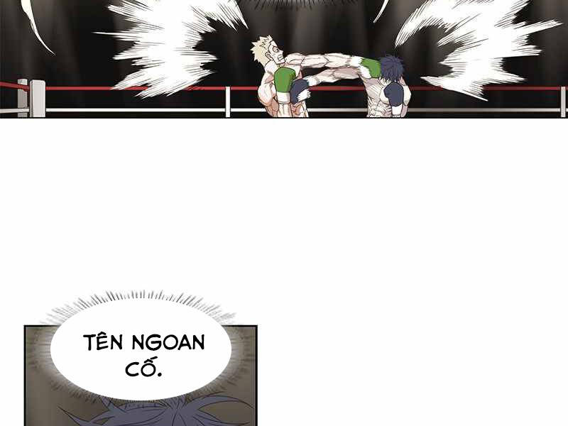Võ Sĩ Quyền Anh Chapter 112 - 97