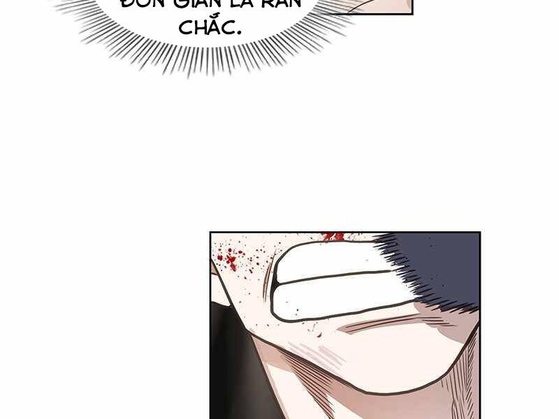 Võ Sĩ Quyền Anh Chapter 112 - 100