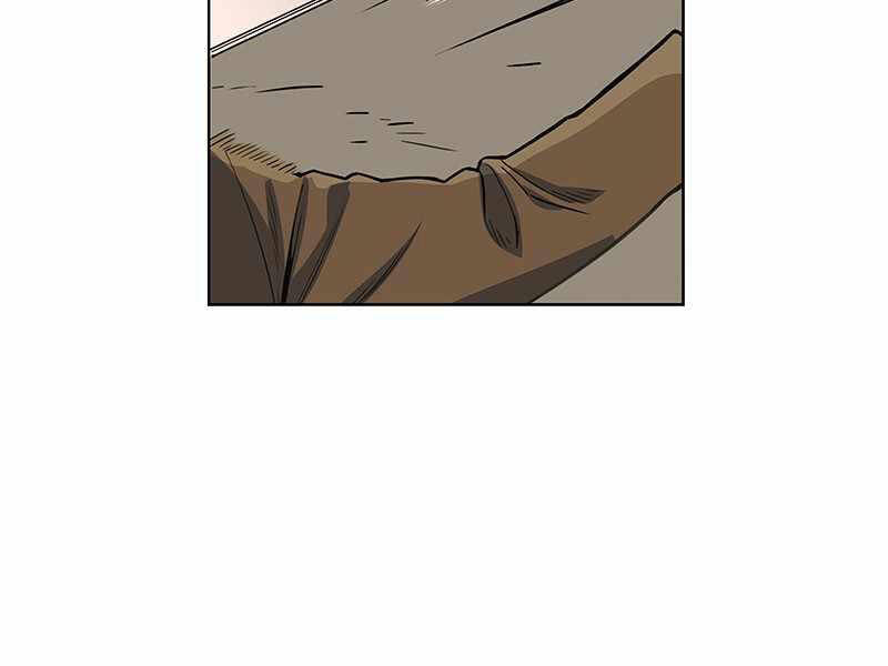 Võ Sĩ Quyền Anh Chapter 113 - 11