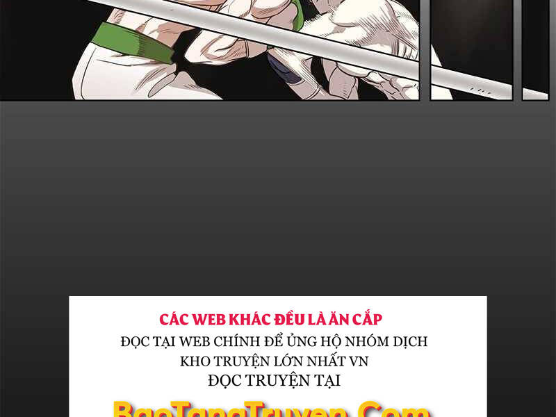 Võ Sĩ Quyền Anh Chapter 113 - 110