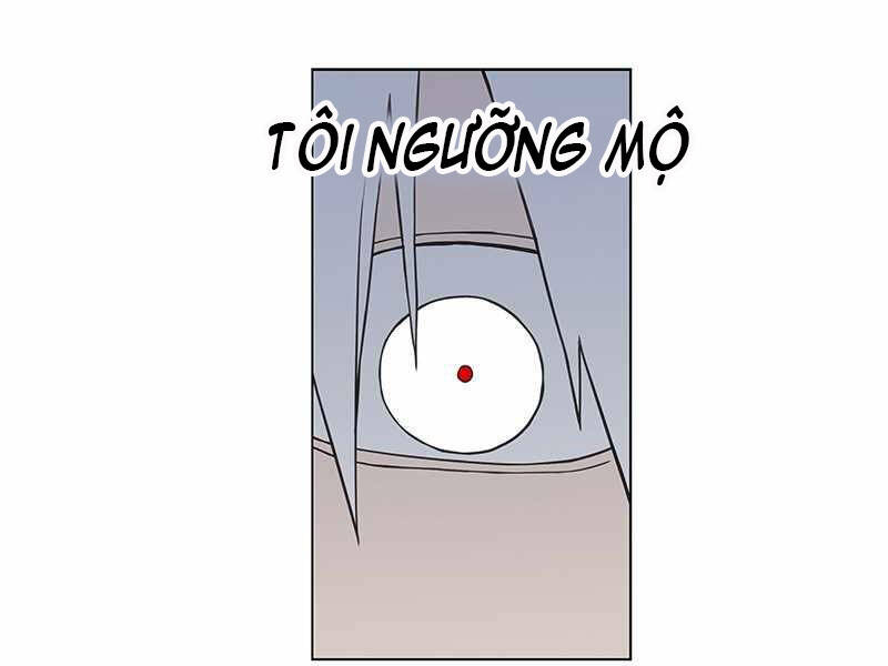 Võ Sĩ Quyền Anh Chapter 113 - 12