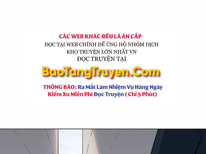 Võ Sĩ Quyền Anh Chapter 113 - 13