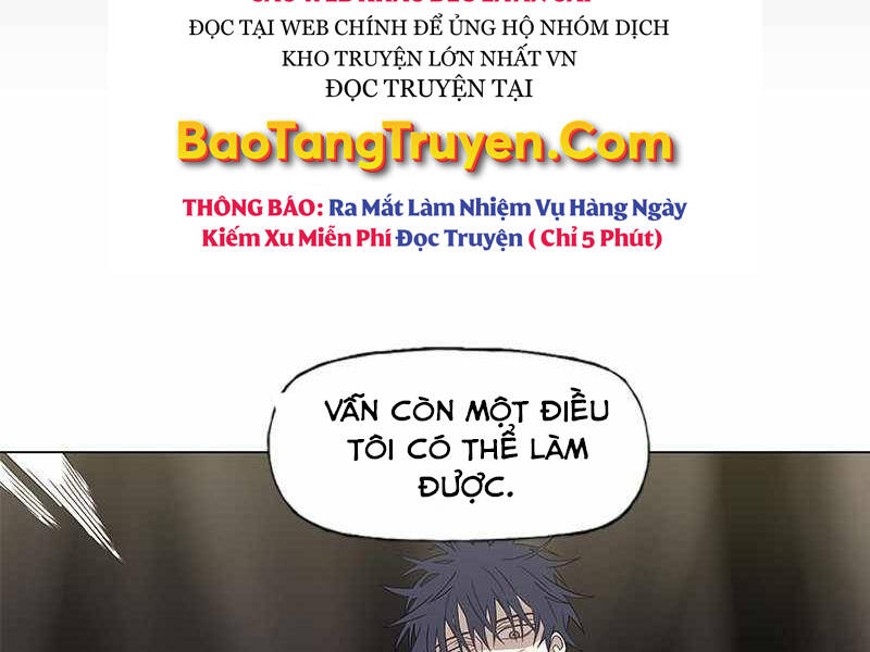Võ Sĩ Quyền Anh Chapter 113 - 130