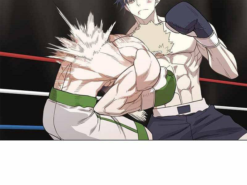 Võ Sĩ Quyền Anh Chapter 113 - 131