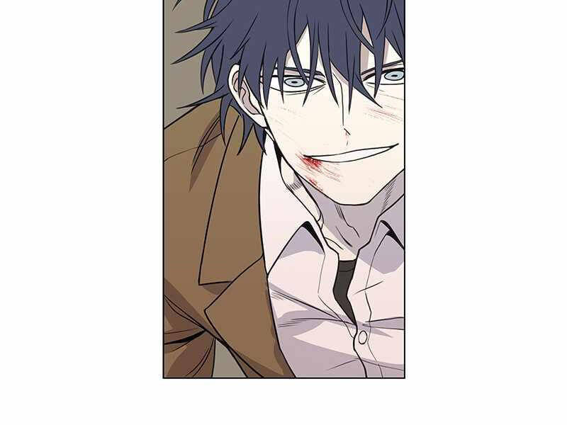 Võ Sĩ Quyền Anh Chapter 113 - 17