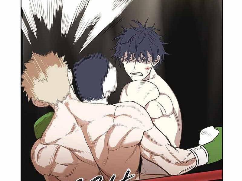 Võ Sĩ Quyền Anh Chapter 113 - 168