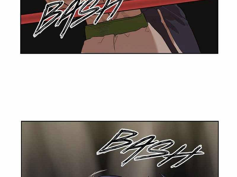 Võ Sĩ Quyền Anh Chapter 113 - 169