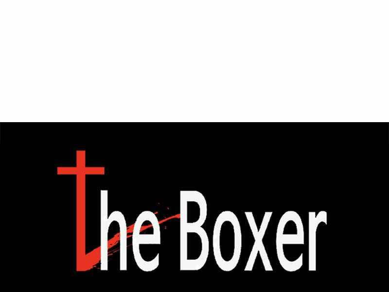 Võ Sĩ Quyền Anh Chapter 113 - 18