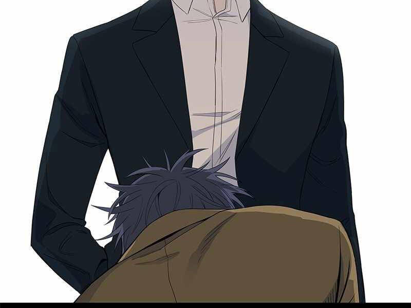 Võ Sĩ Quyền Anh Chapter 113 - 20