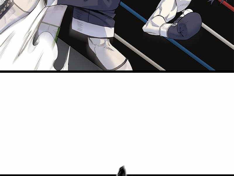 Võ Sĩ Quyền Anh Chapter 113 - 210