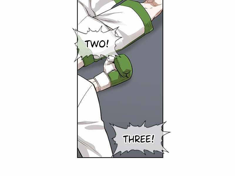 Võ Sĩ Quyền Anh Chapter 113 - 22