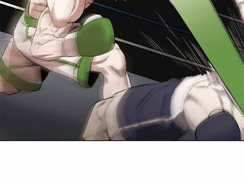 Võ Sĩ Quyền Anh Chapter 113 - 224