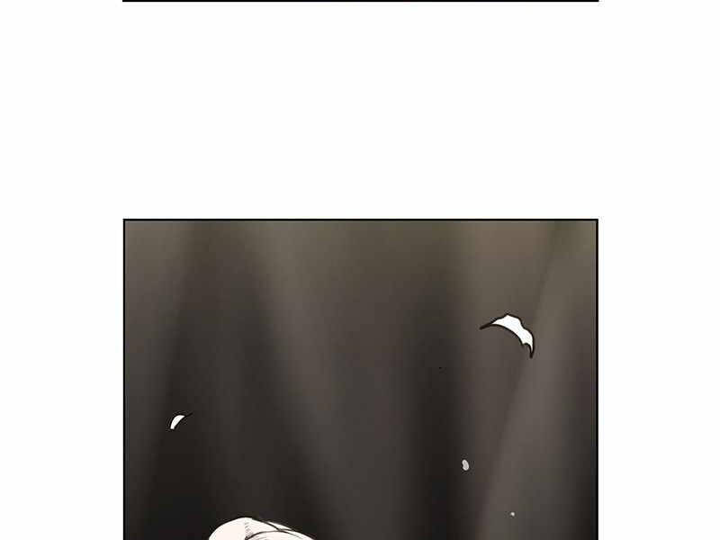 Võ Sĩ Quyền Anh Chapter 113 - 227