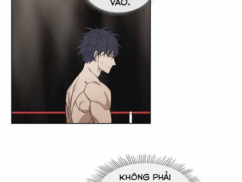 Võ Sĩ Quyền Anh Chapter 113 - 24