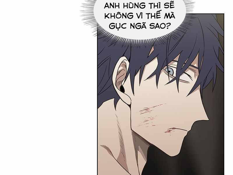 Võ Sĩ Quyền Anh Chapter 113 - 25