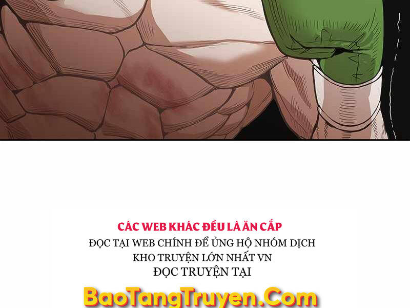 Võ Sĩ Quyền Anh Chapter 113 - 254