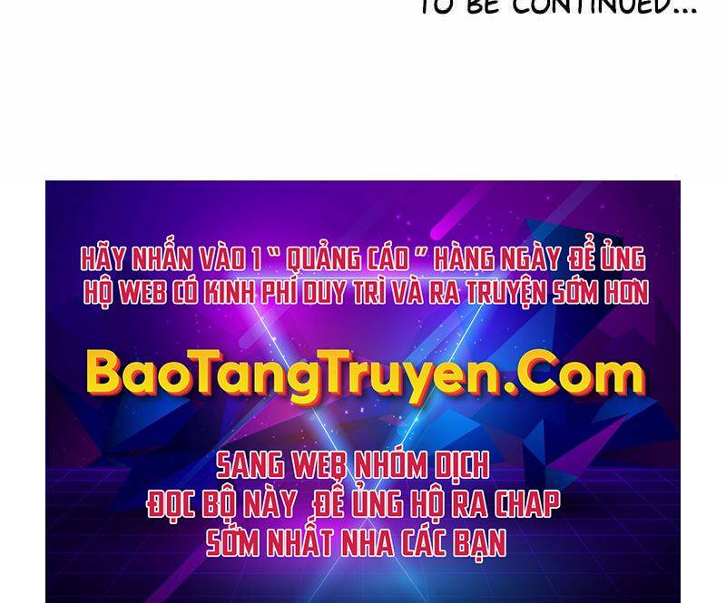 Võ Sĩ Quyền Anh Chapter 113 - 258