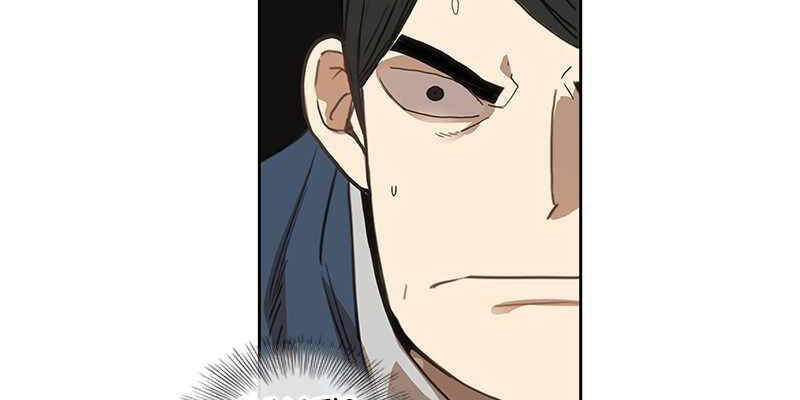 Võ Sĩ Quyền Anh Chapter 113 - 27