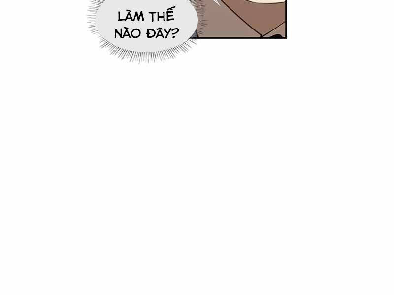 Võ Sĩ Quyền Anh Chapter 113 - 28
