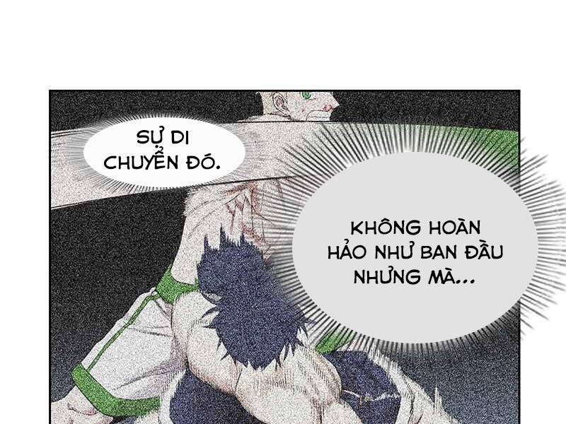 Võ Sĩ Quyền Anh Chapter 113 - 29