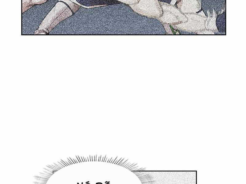 Võ Sĩ Quyền Anh Chapter 113 - 30