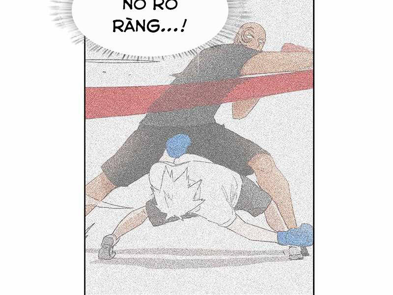 Võ Sĩ Quyền Anh Chapter 113 - 31