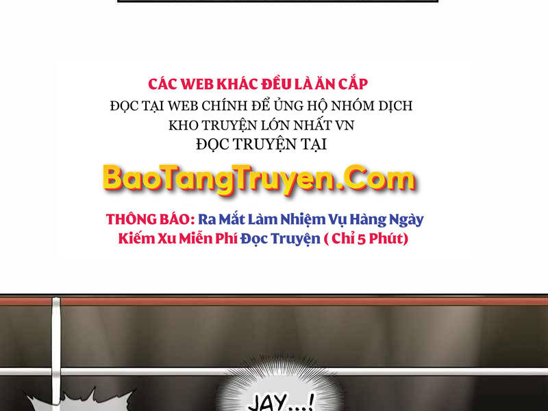 Võ Sĩ Quyền Anh Chapter 113 - 32