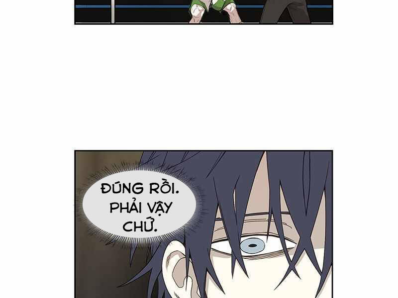 Võ Sĩ Quyền Anh Chapter 113 - 35