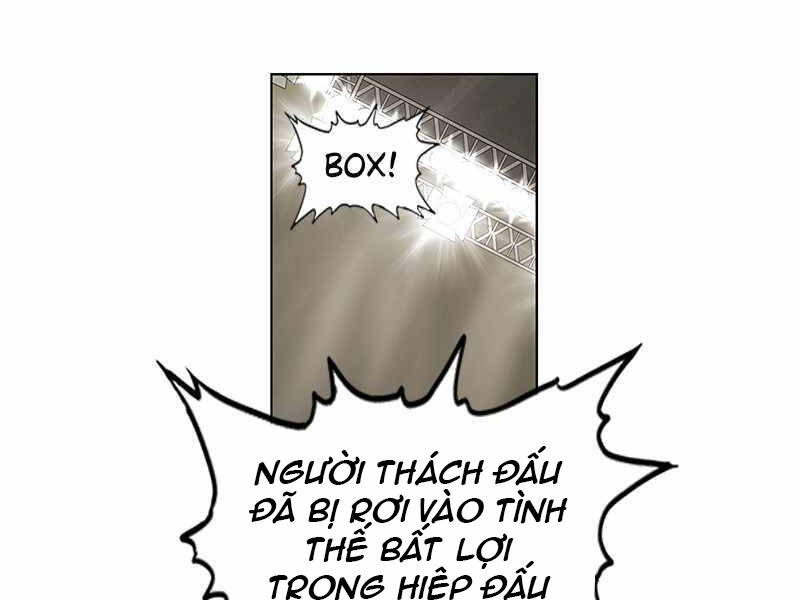 Võ Sĩ Quyền Anh Chapter 113 - 37