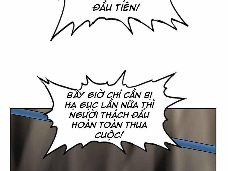 Võ Sĩ Quyền Anh Chapter 113 - 38