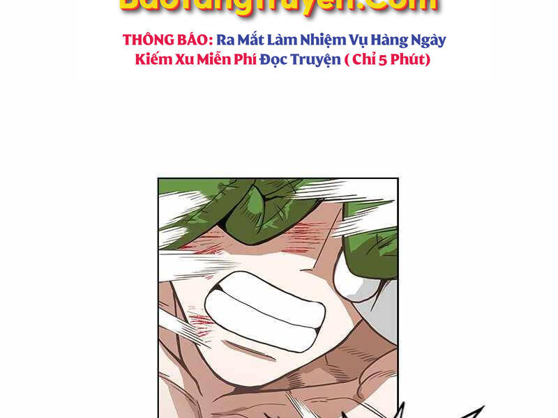 Võ Sĩ Quyền Anh Chapter 113 - 40