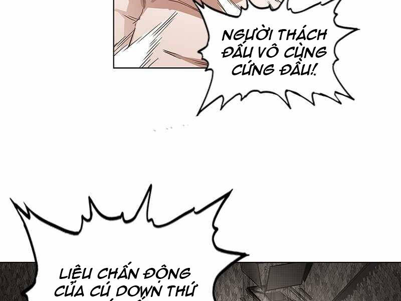 Võ Sĩ Quyền Anh Chapter 113 - 41