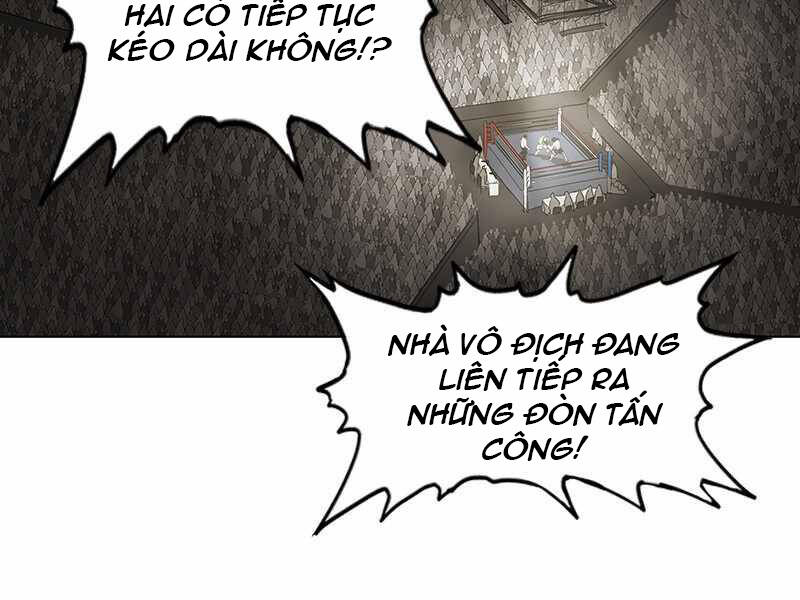 Võ Sĩ Quyền Anh Chapter 113 - 42