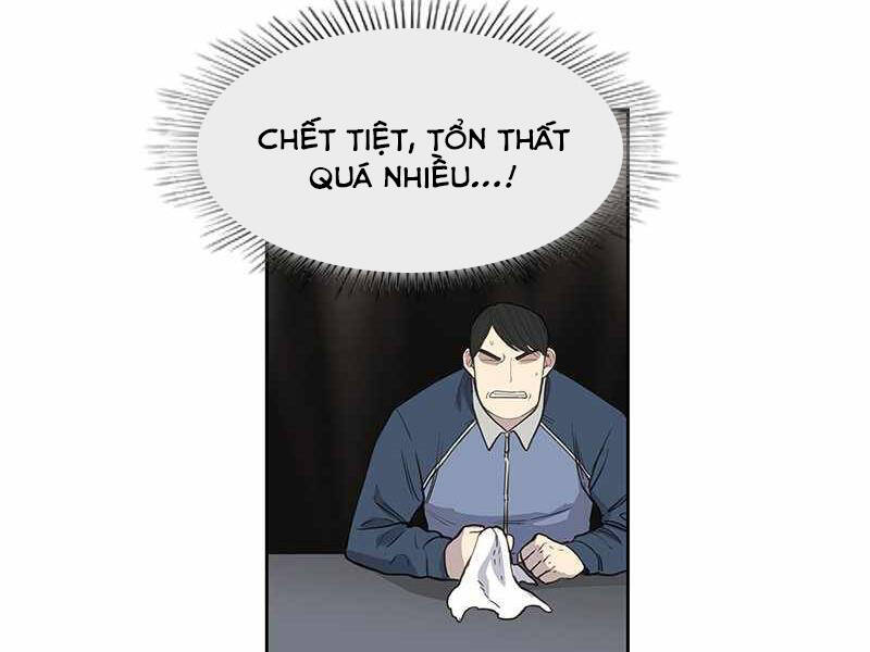 Võ Sĩ Quyền Anh Chapter 113 - 44