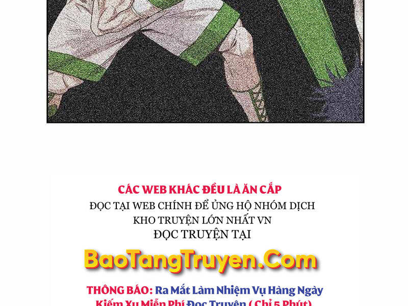 Võ Sĩ Quyền Anh Chapter 113 - 47