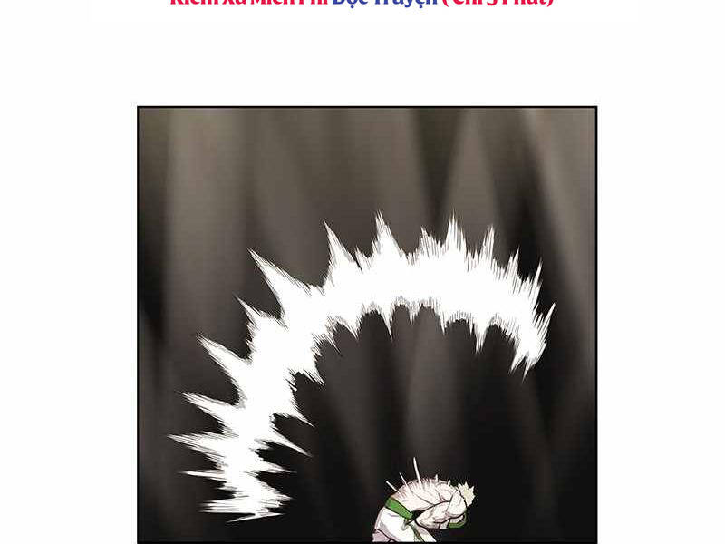 Võ Sĩ Quyền Anh Chapter 113 - 48