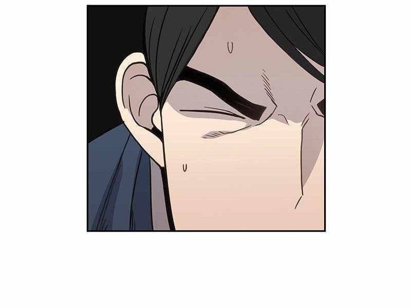 Võ Sĩ Quyền Anh Chapter 113 - 50