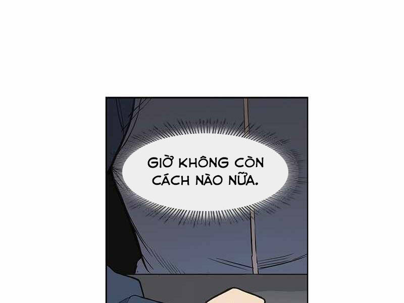 Võ Sĩ Quyền Anh Chapter 113 - 51