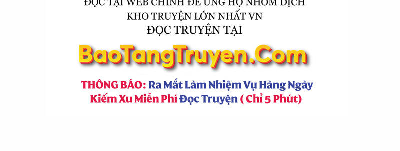Võ Sĩ Quyền Anh Chapter 113 - 53