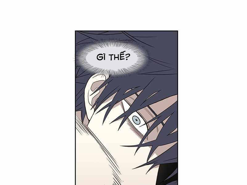 Võ Sĩ Quyền Anh Chapter 113 - 54