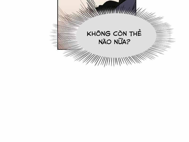 Võ Sĩ Quyền Anh Chapter 113 - 55