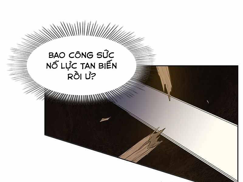 Võ Sĩ Quyền Anh Chapter 113 - 56