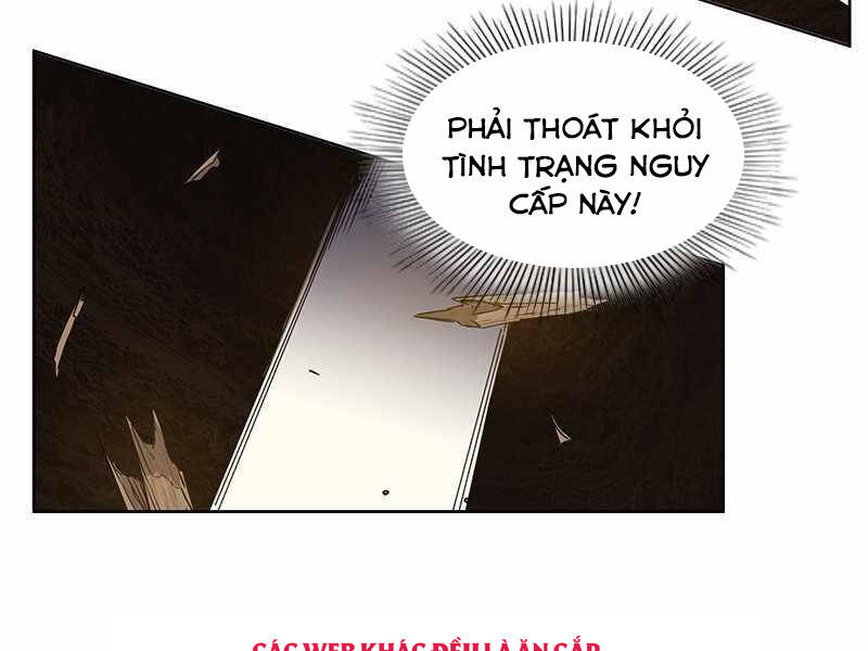 Võ Sĩ Quyền Anh Chapter 113 - 57