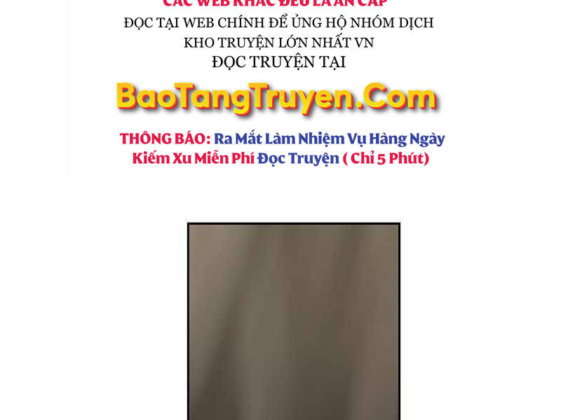Võ Sĩ Quyền Anh Chapter 113 - 58