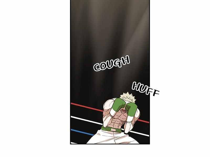 Võ Sĩ Quyền Anh Chapter 113 - 59