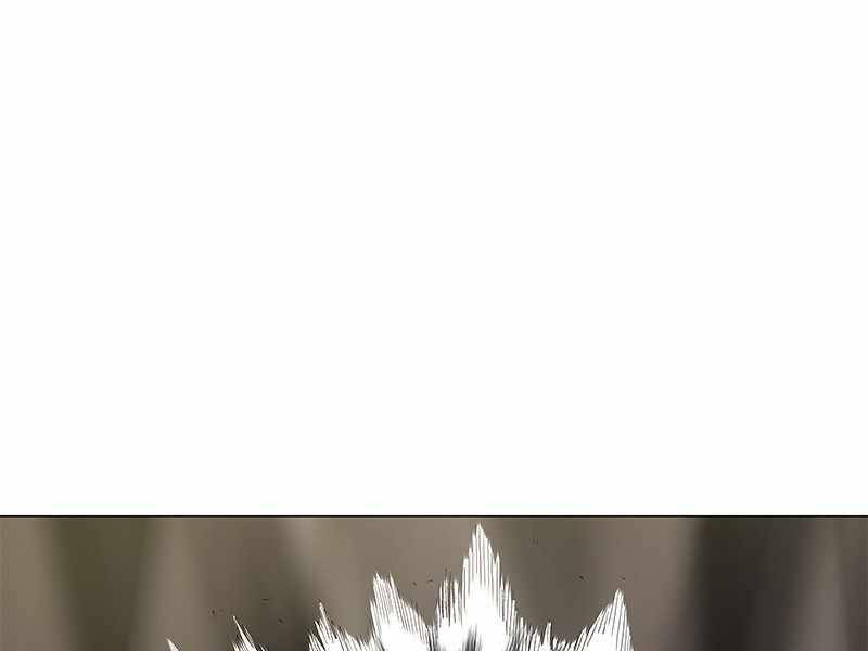 Võ Sĩ Quyền Anh Chapter 113 - 60