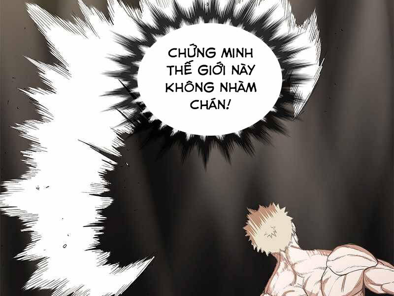 Võ Sĩ Quyền Anh Chapter 113 - 61