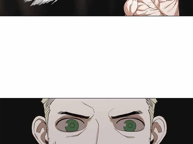 Võ Sĩ Quyền Anh Chapter 113 - 62